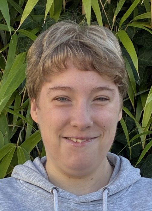 Ellen