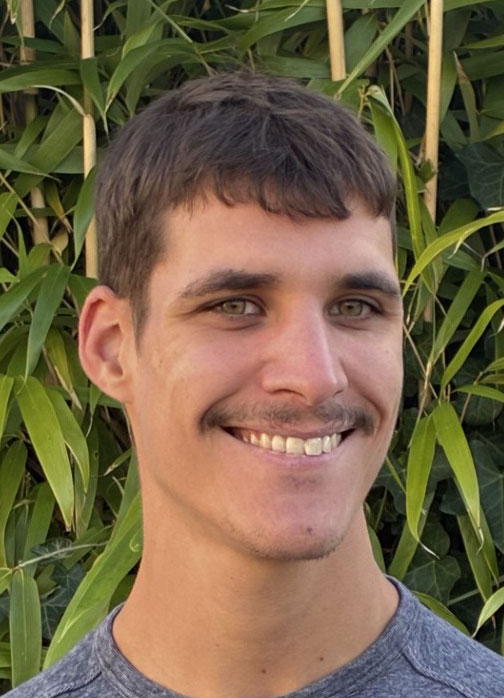 Jorgen